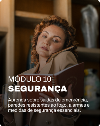 modulo10_seguranca