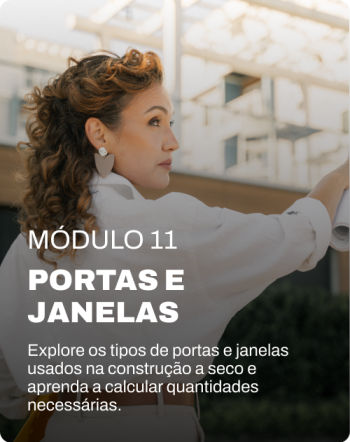modulo11_janelas