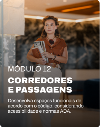 modulo12_corredores_passagens