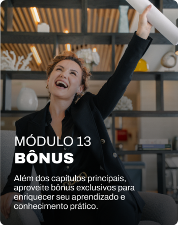 modulo13_bonus
