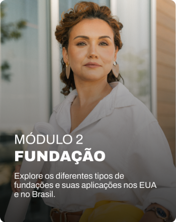 modulo2__fundacao