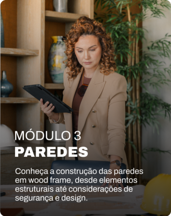 modulo3_paredes