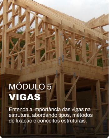 modulo5_vigas
