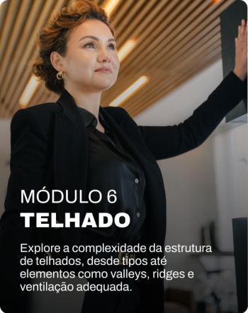 modulo6_telhado