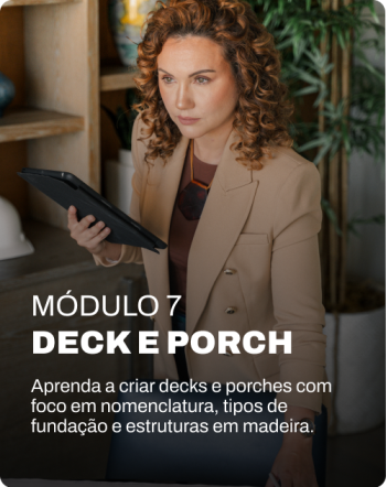 modulo7_deck_porch