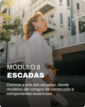 modulo8_escadas
