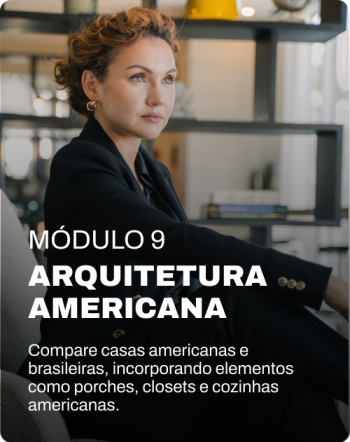 modulo9_arquitetura_americana