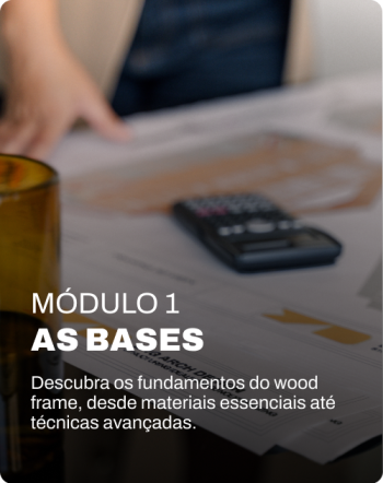 modulo_tecnico